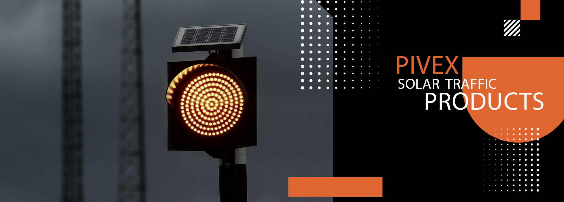  Animated Pedestrian 